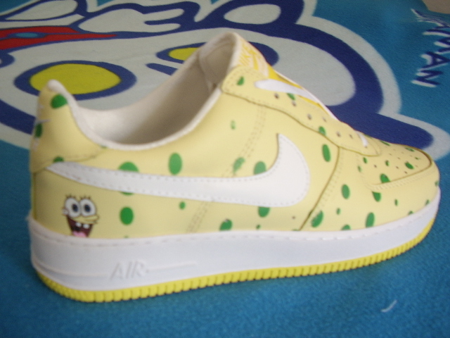 boticky-nike-1.jpg
