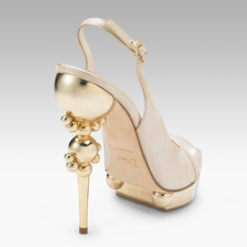 dior-shoes.jpg