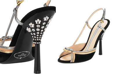 prada-crustal.jpg