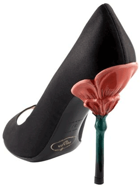 Prada-shoes-flower-heels.gif