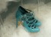aqua_patent_chanel_shoes.jpg