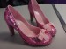 pink-sequin-shoes.jpg