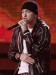 Eminem