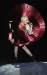 Lady-Gaga-
